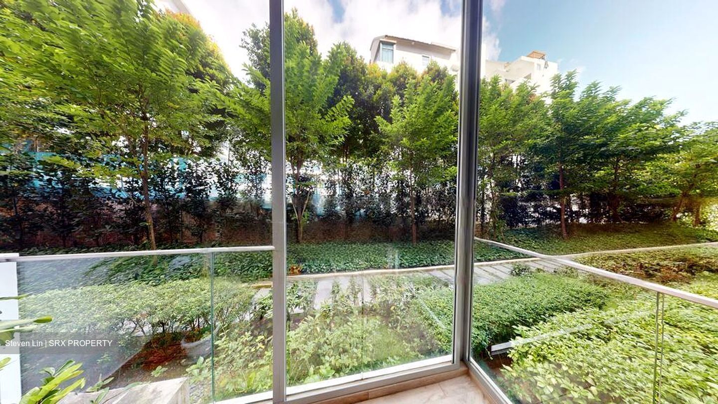 The Lilium (D19), Condominium #447640281